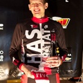chris20120250.jpg